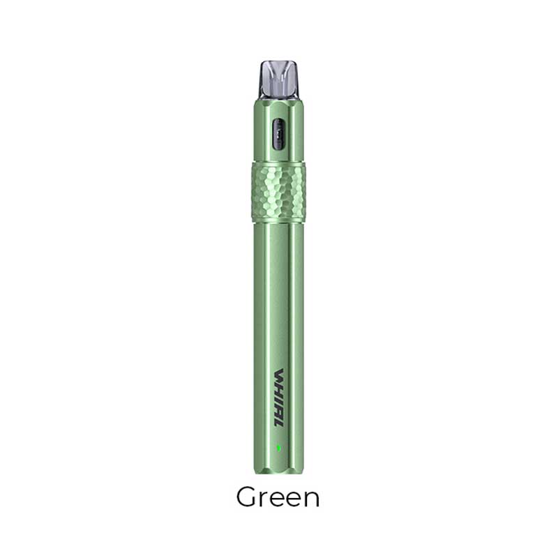 Uwell Whirl F Pod System Kit